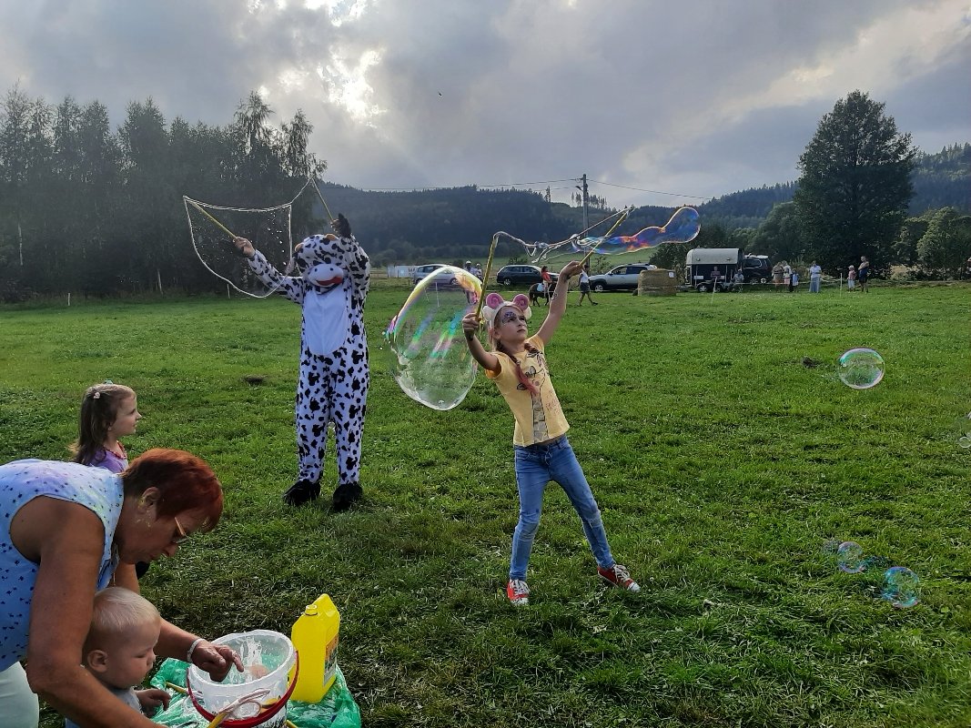drugi-festiwal-mleka-z-bogatym-programem-108292