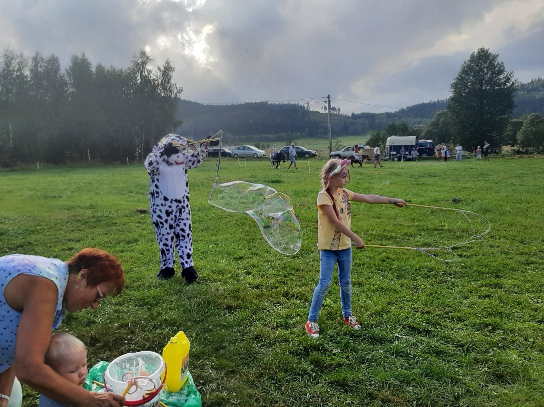 drugi-festiwal-mleka-z-bogatym-programem-108292