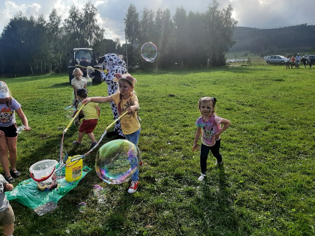 drugi-festiwal-mleka-z-bogatym-programem-108292