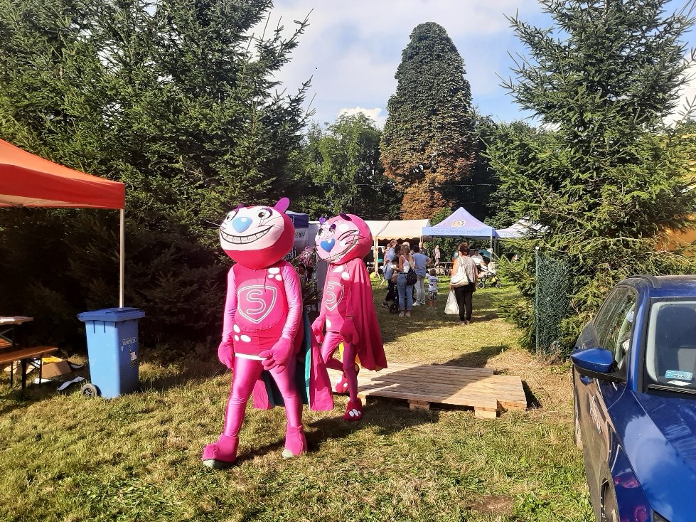 drugi-festiwal-mleka-z-bogatym-programem-108292