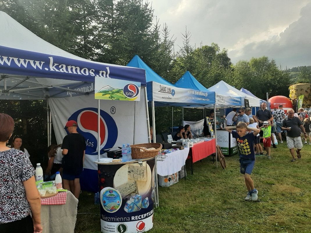 drugi-festiwal-mleka-z-bogatym-programem-108292