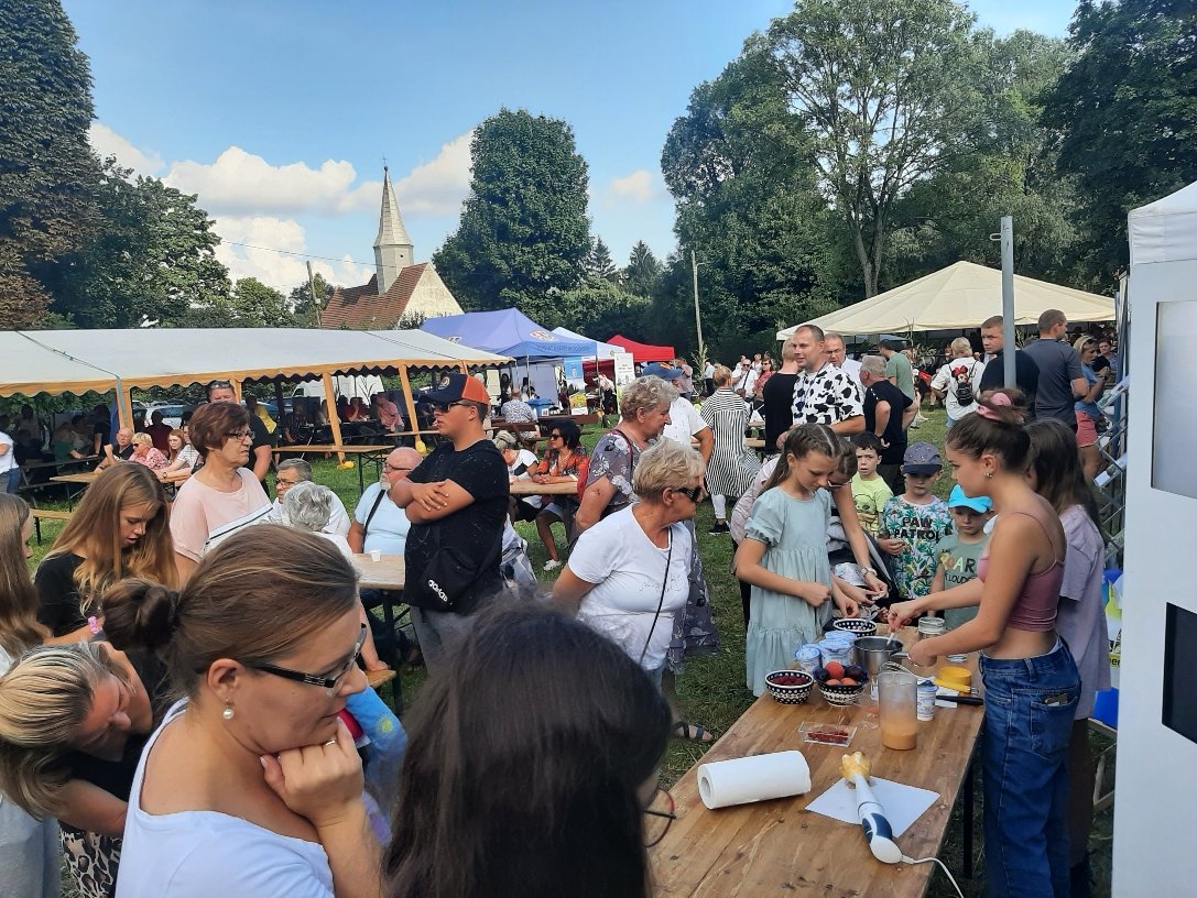 drugi-festiwal-mleka-z-bogatym-programem-108292