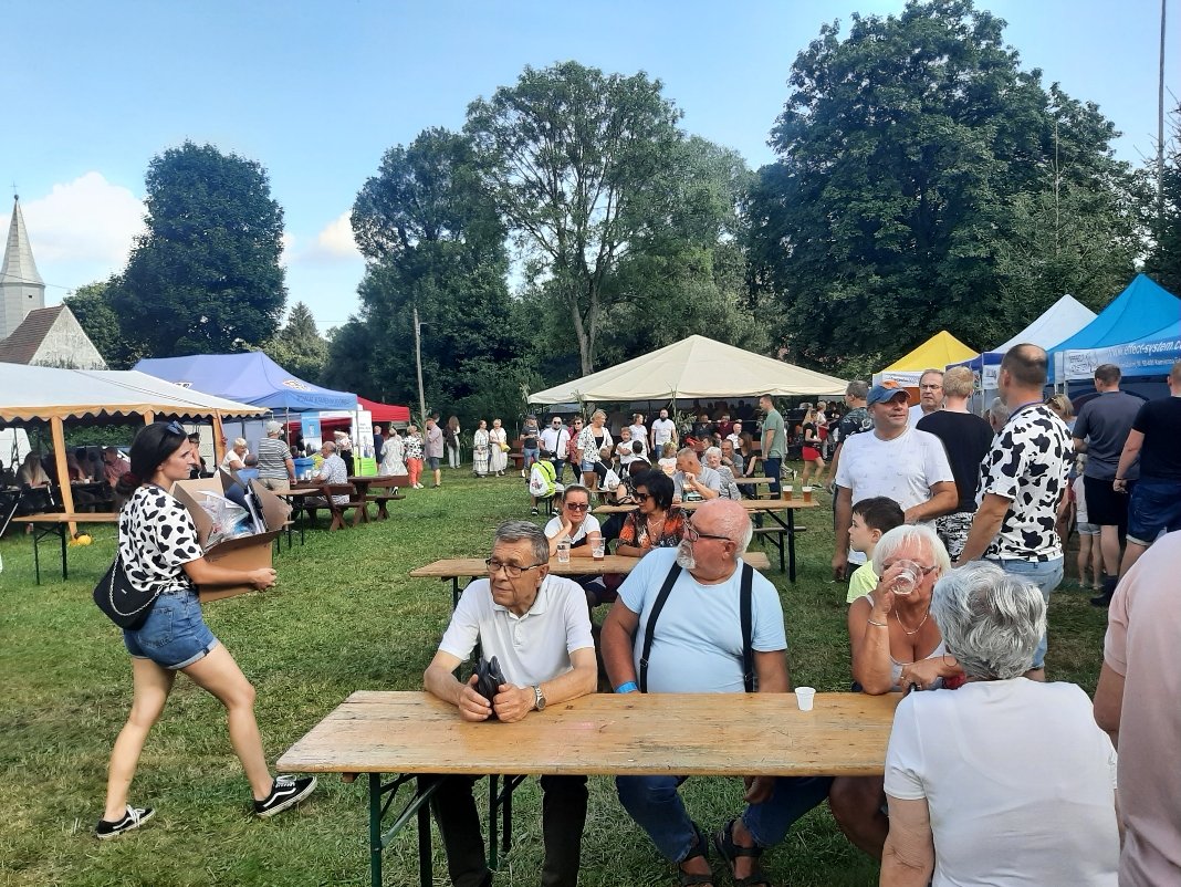 drugi-festiwal-mleka-z-bogatym-programem-108292