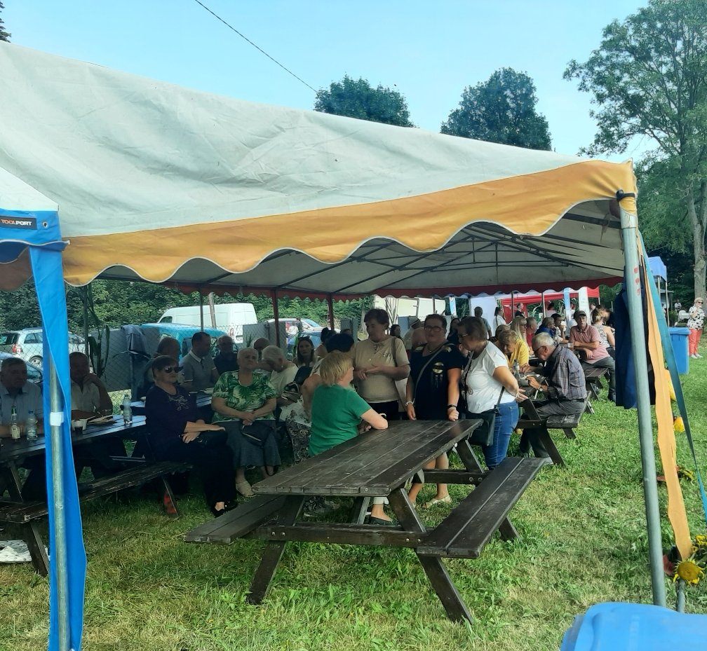 drugi-festiwal-mleka-z-bogatym-programem-108292