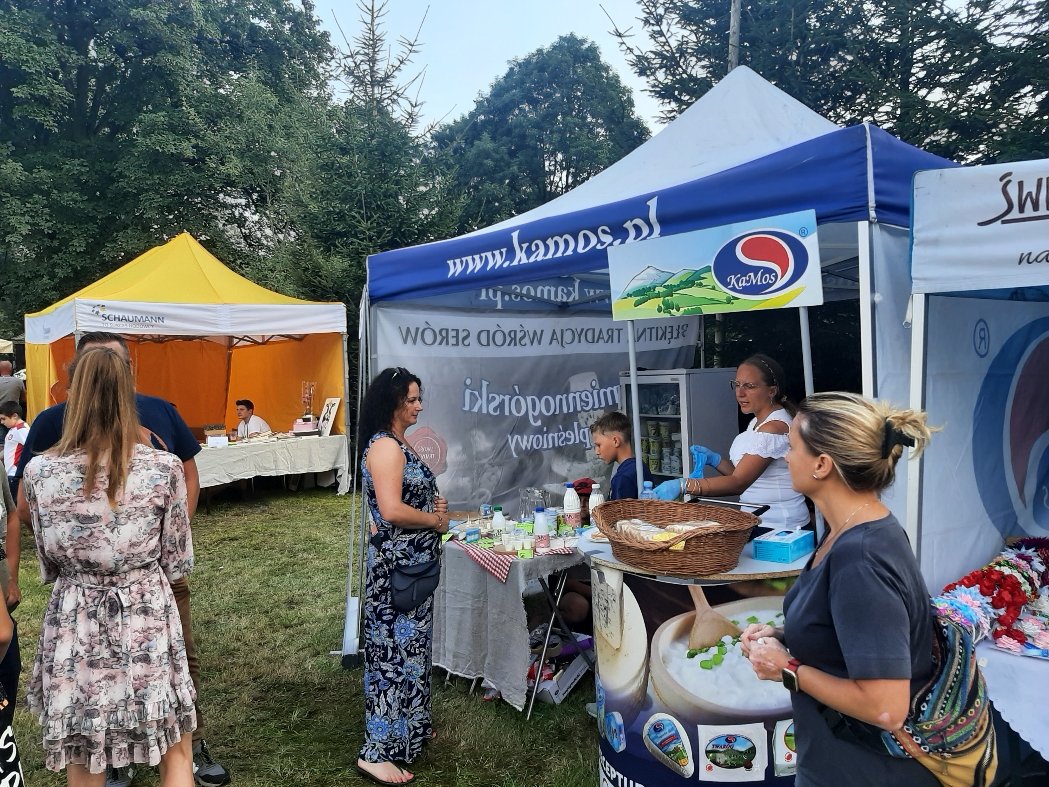 drugi-festiwal-mleka-z-bogatym-programem-108292