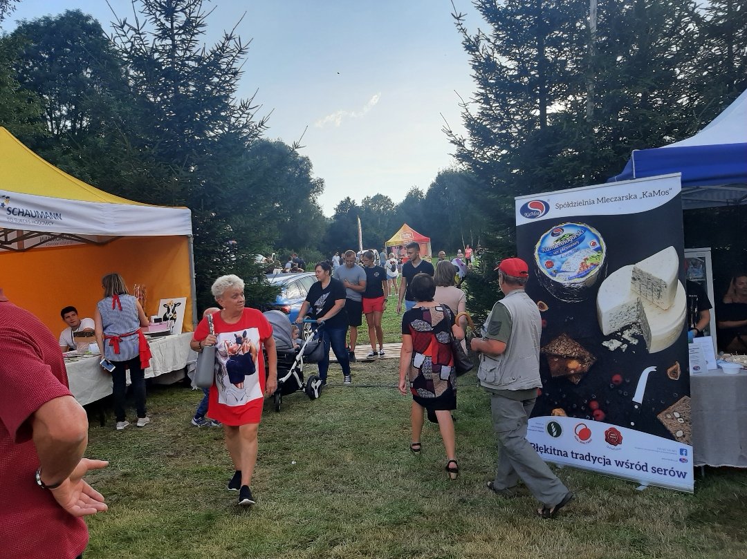 drugi-festiwal-mleka-z-bogatym-programem-108292