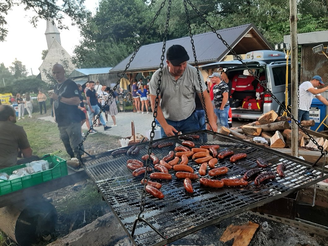 drugi-festiwal-mleka-z-bogatym-programem-108292
