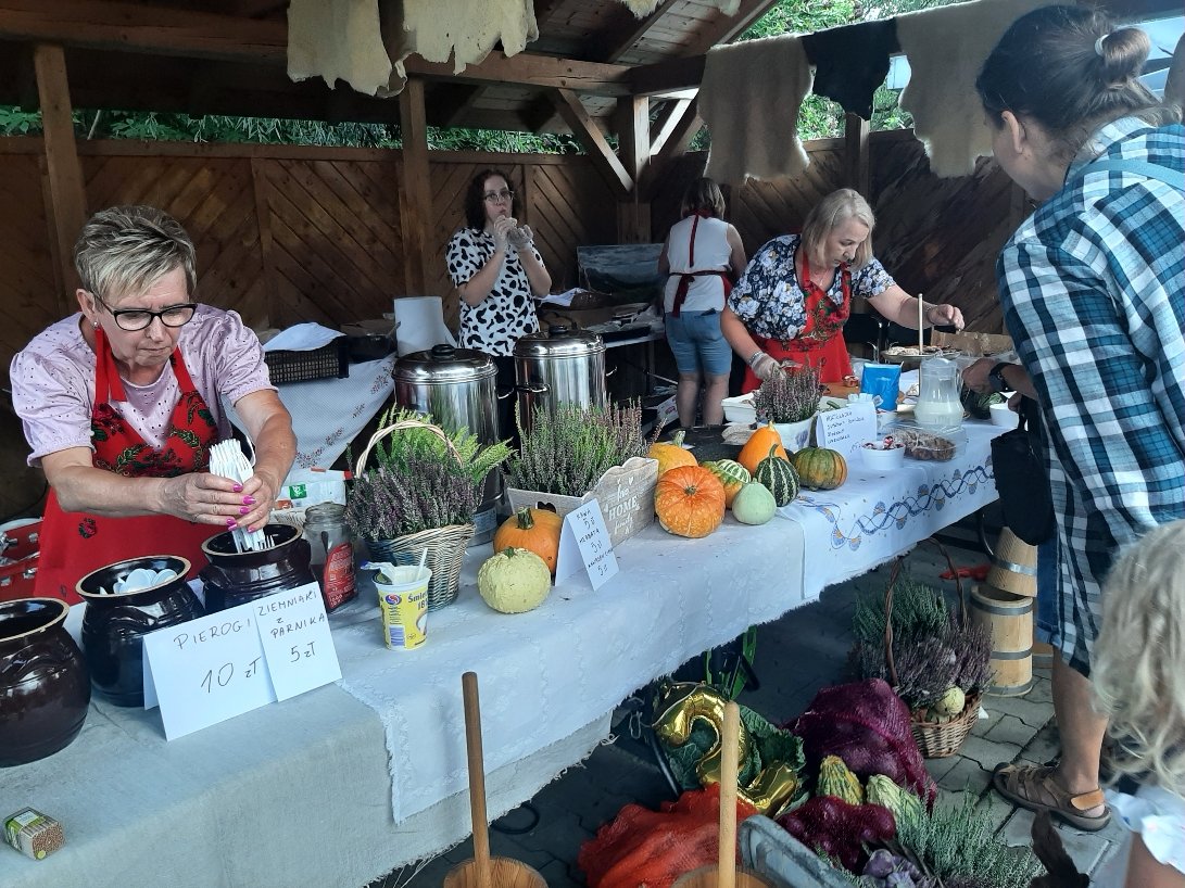 drugi-festiwal-mleka-z-bogatym-programem-108292