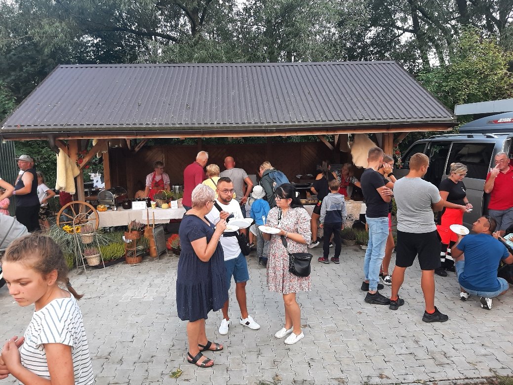 drugi-festiwal-mleka-z-bogatym-programem-108292