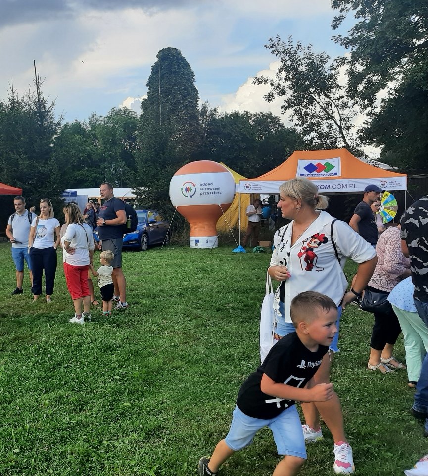 drugi-festiwal-mleka-z-bogatym-programem-108292