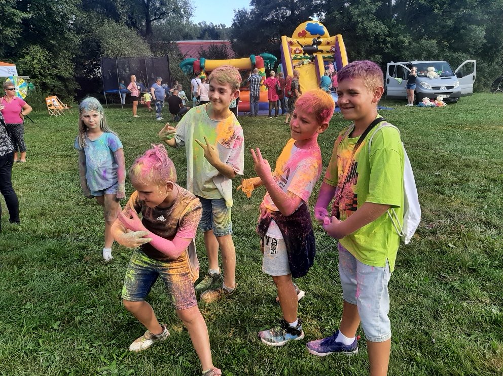 drugi-festiwal-mleka-z-bogatym-programem-108292