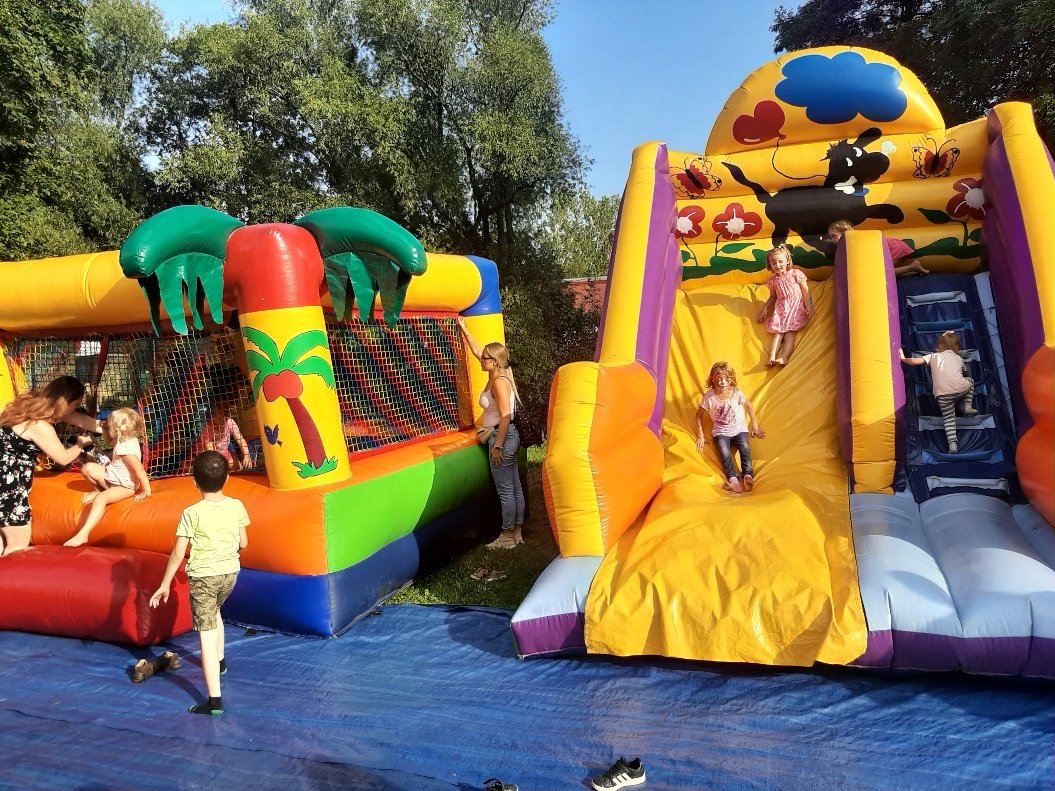drugi-festiwal-mleka-z-bogatym-programem-108292