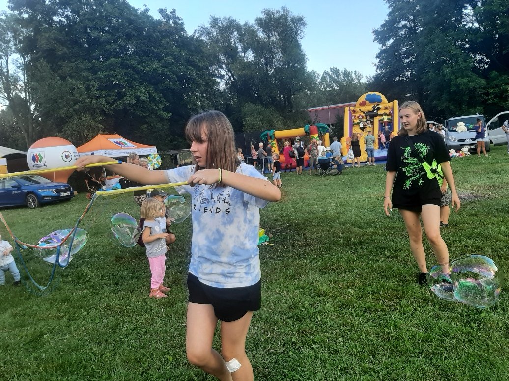 drugi-festiwal-mleka-z-bogatym-programem-108292