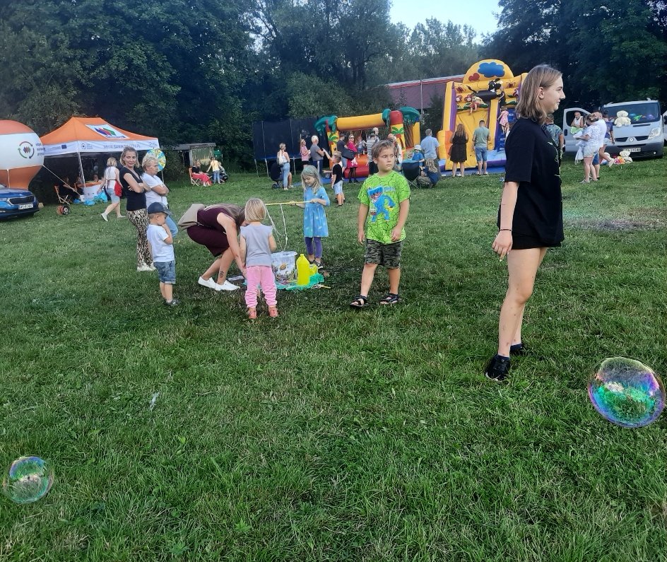 drugi-festiwal-mleka-z-bogatym-programem-108292