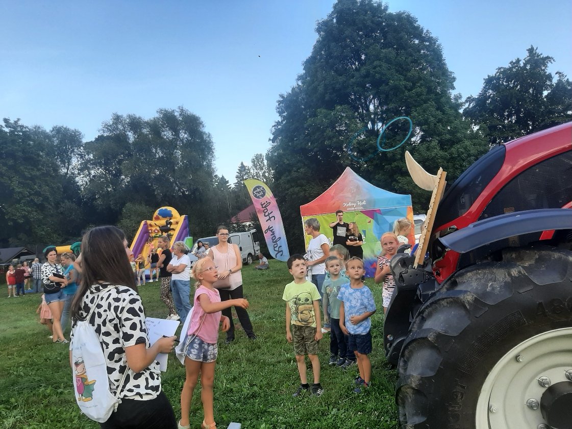 drugi-festiwal-mleka-z-bogatym-programem-108292