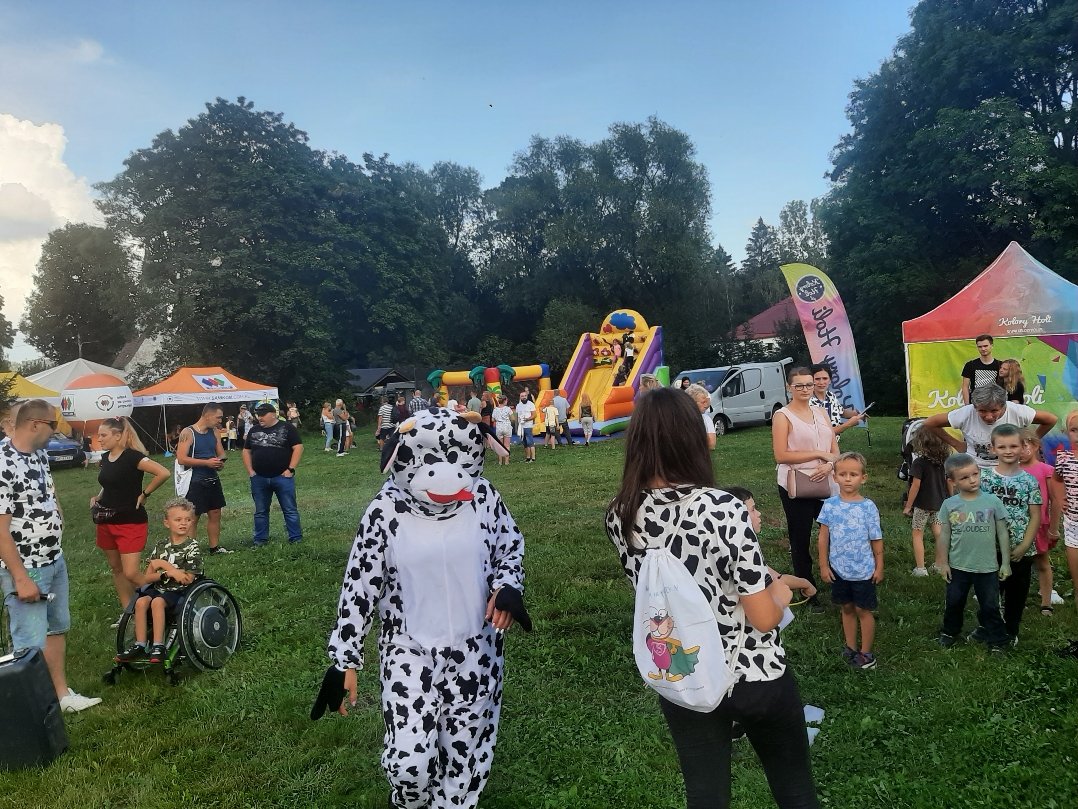 drugi-festiwal-mleka-z-bogatym-programem-108292