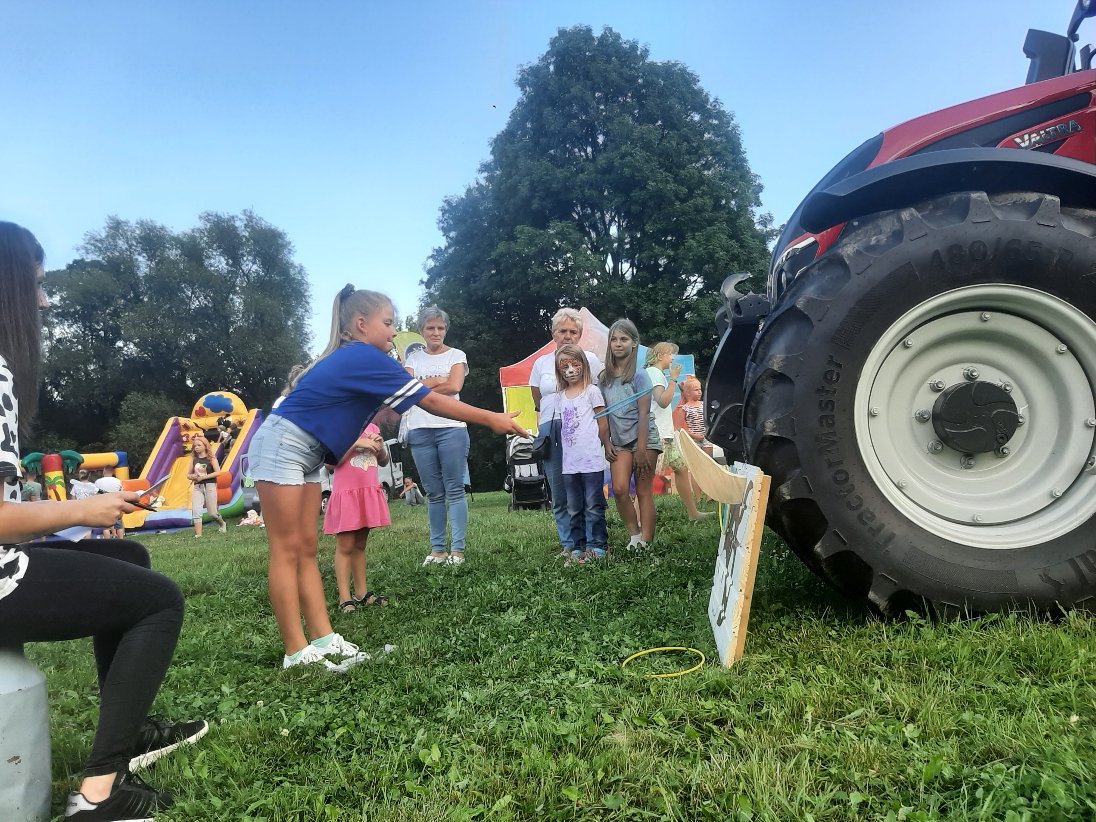 drugi-festiwal-mleka-z-bogatym-programem-108292