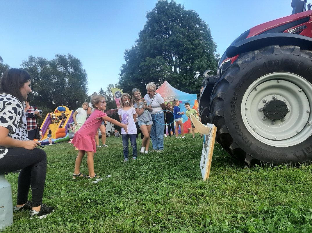 drugi-festiwal-mleka-z-bogatym-programem-108292