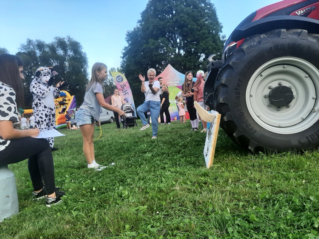 drugi-festiwal-mleka-z-bogatym-programem-108292