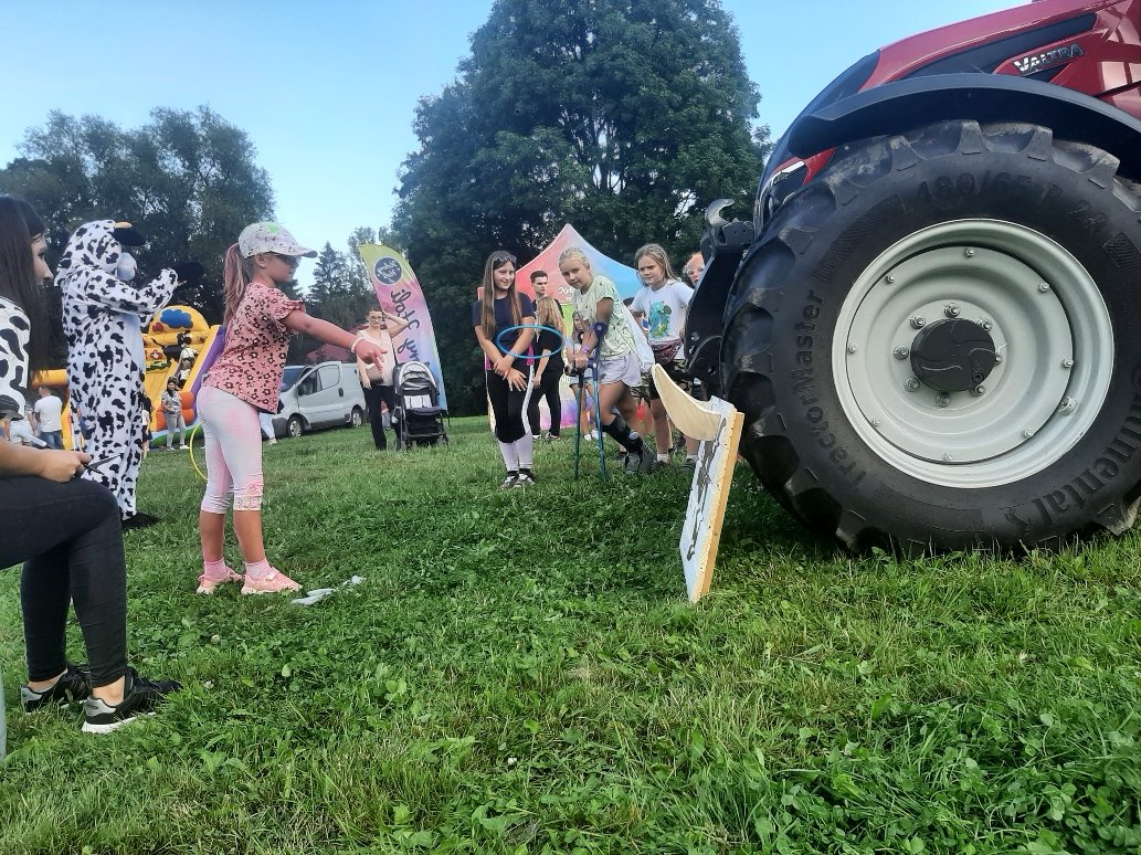 drugi-festiwal-mleka-z-bogatym-programem-108292
