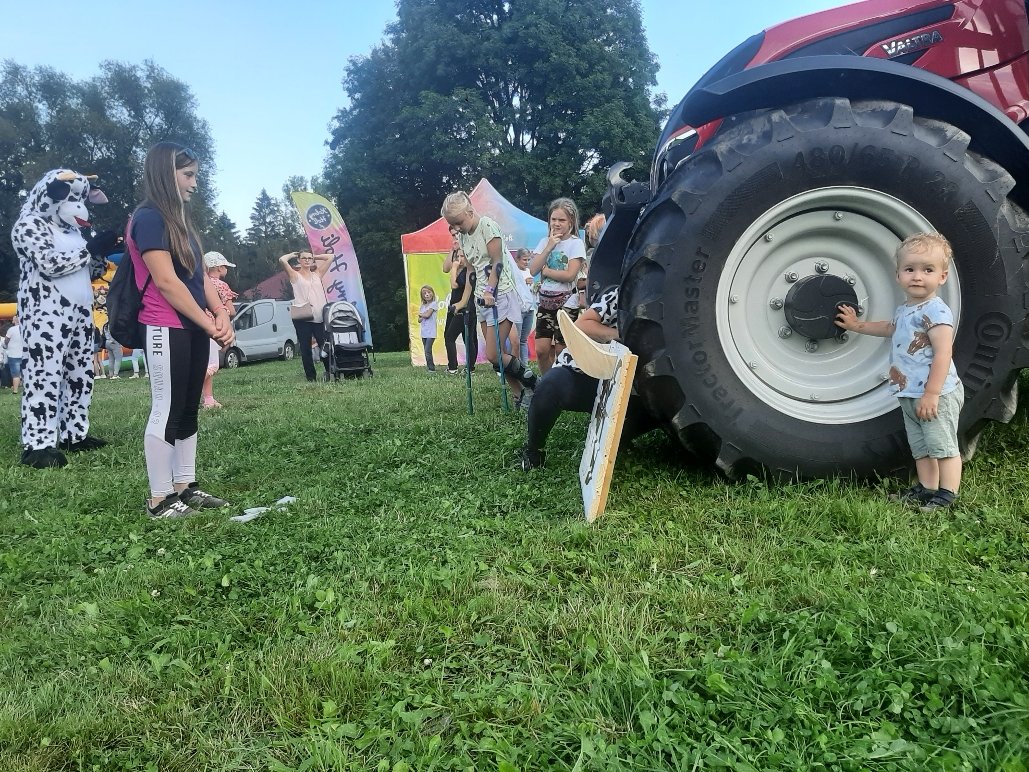 drugi-festiwal-mleka-z-bogatym-programem-108292