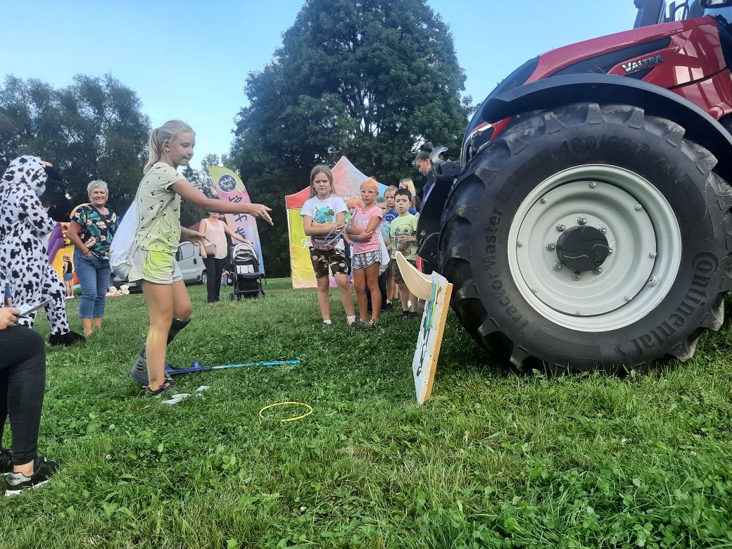 drugi-festiwal-mleka-z-bogatym-programem-108292