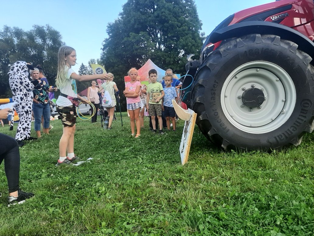 drugi-festiwal-mleka-z-bogatym-programem-108292