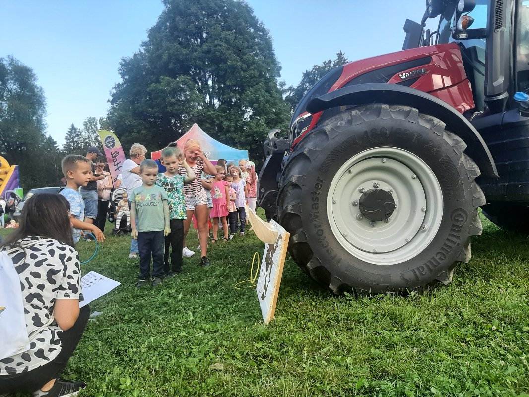 drugi-festiwal-mleka-z-bogatym-programem-108292