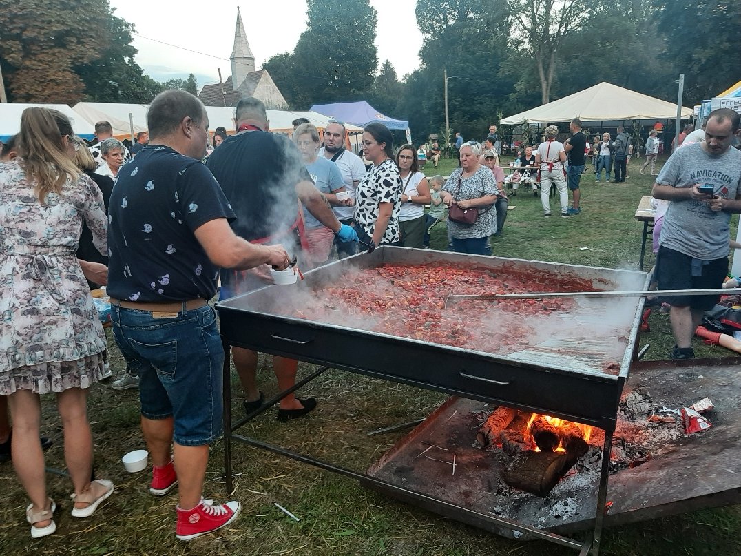 drugi-festiwal-mleka-z-bogatym-programem-108292
