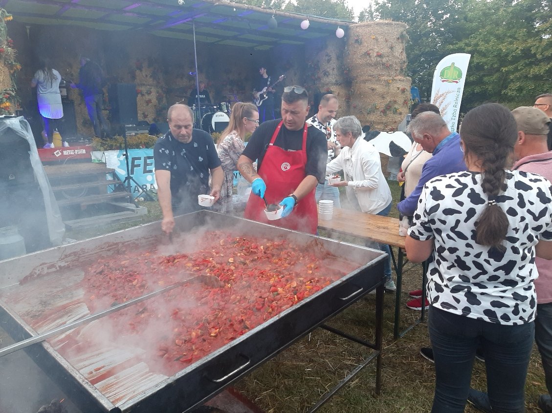 drugi-festiwal-mleka-z-bogatym-programem-108292