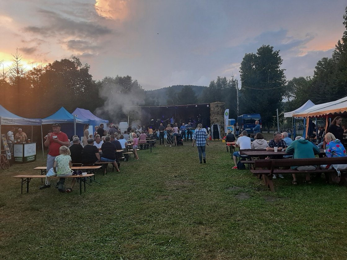 drugi-festiwal-mleka-z-bogatym-programem-108292