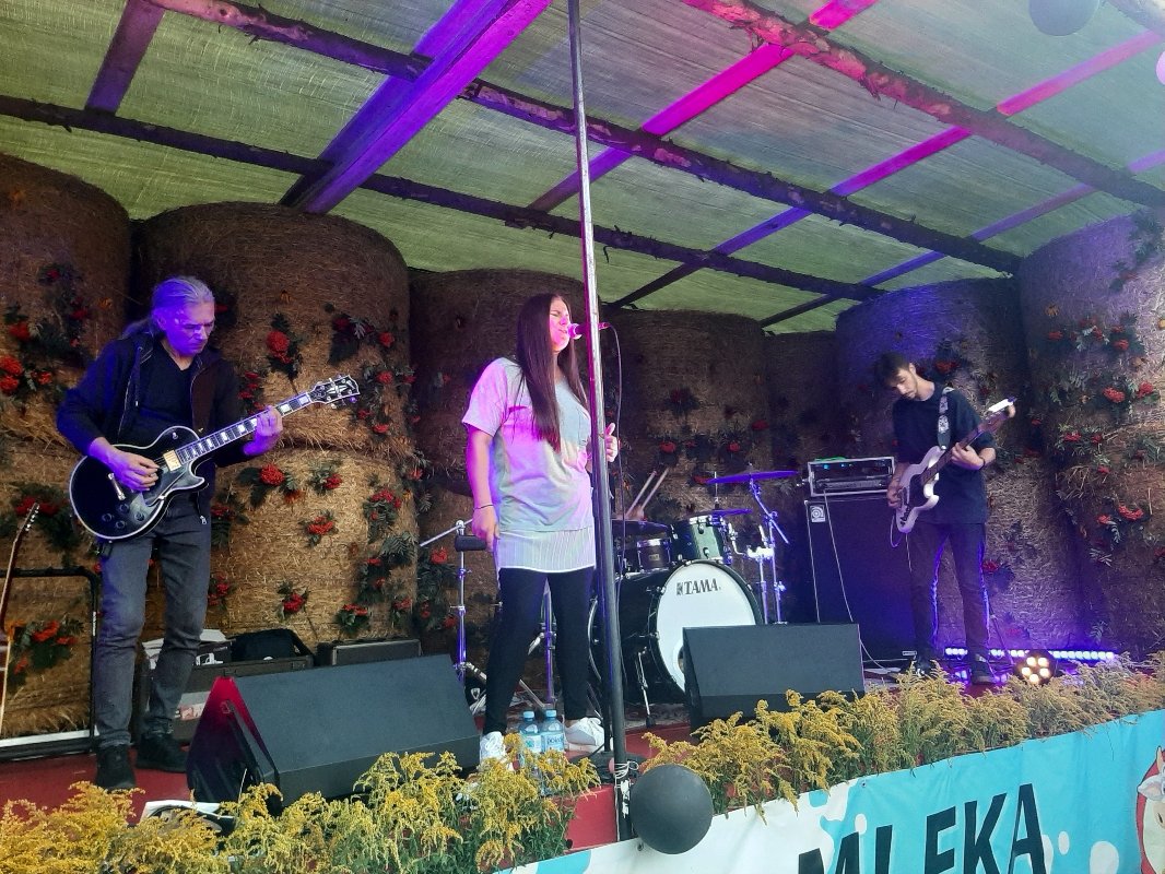 drugi-festiwal-mleka-z-bogatym-programem-108292