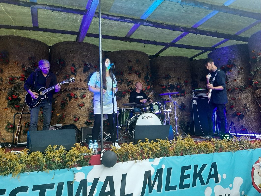 drugi-festiwal-mleka-z-bogatym-programem-108292