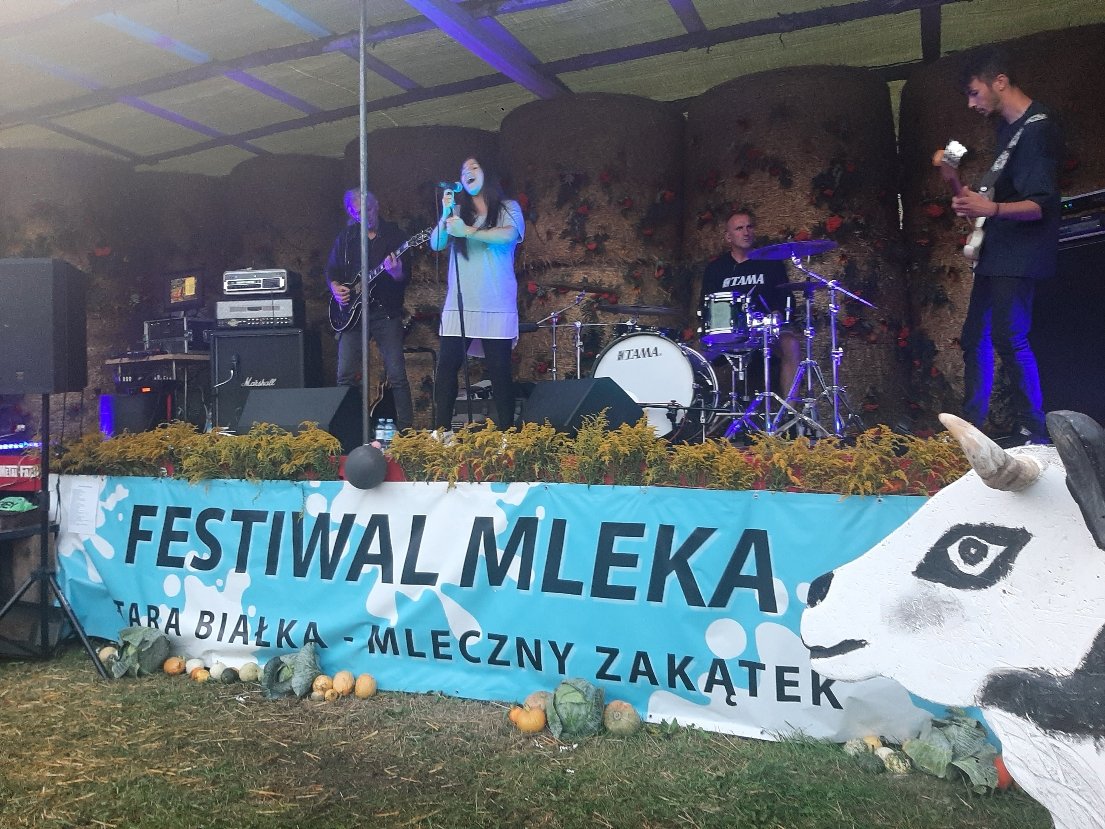 drugi-festiwal-mleka-z-bogatym-programem-108292