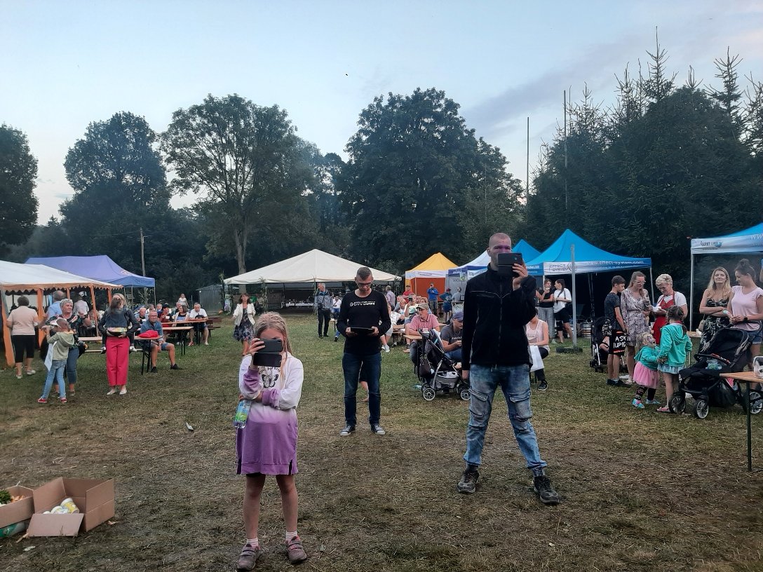 drugi-festiwal-mleka-z-bogatym-programem-108292
