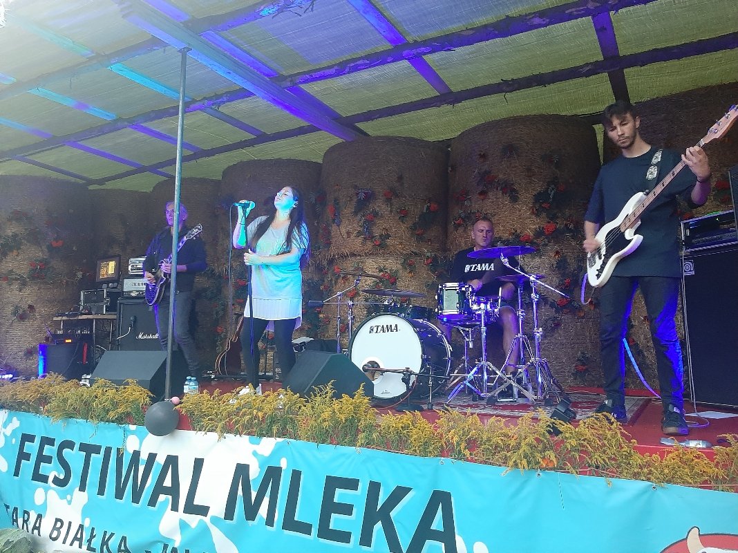 drugi-festiwal-mleka-z-bogatym-programem-108292