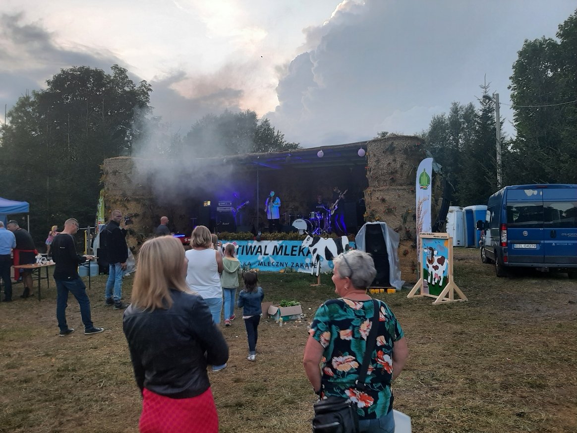 drugi-festiwal-mleka-z-bogatym-programem-108292