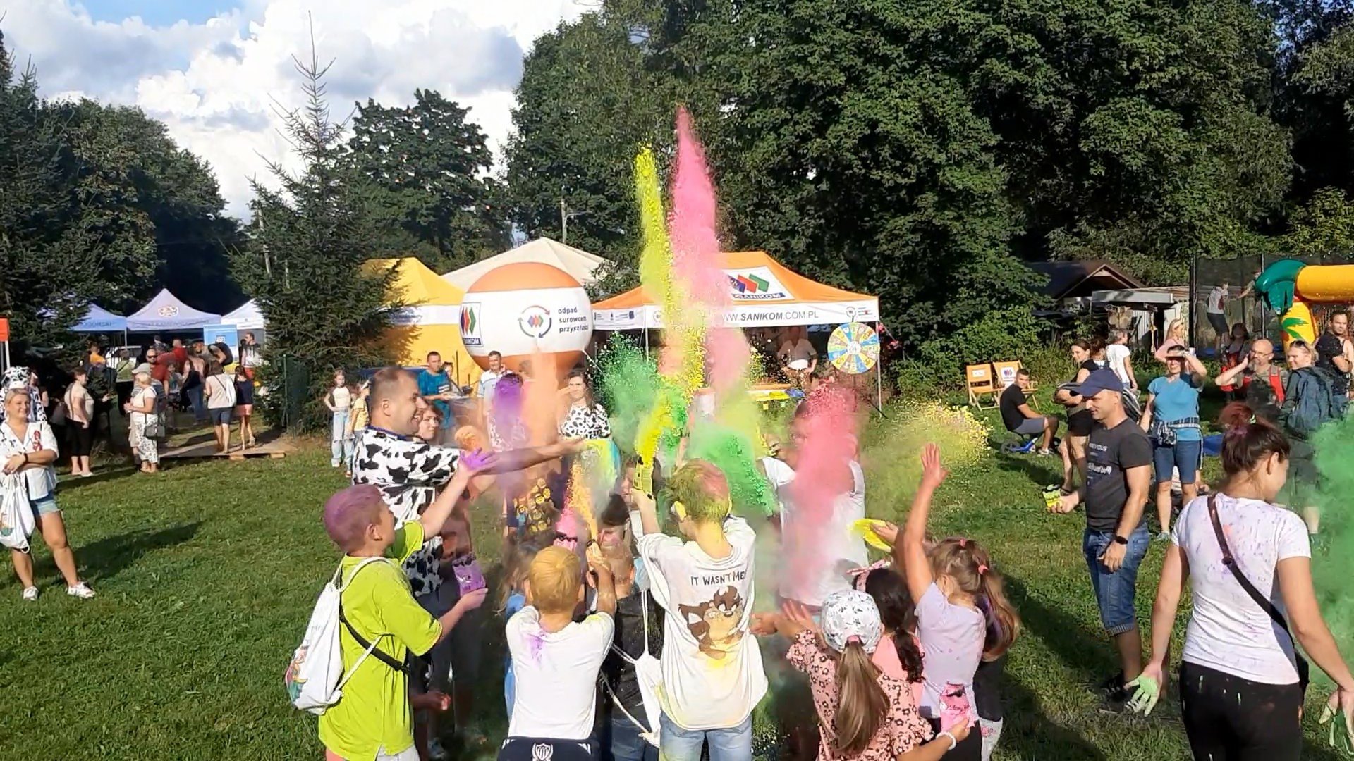 drugi-festiwal-mleka-z-bogatym-programem-108292