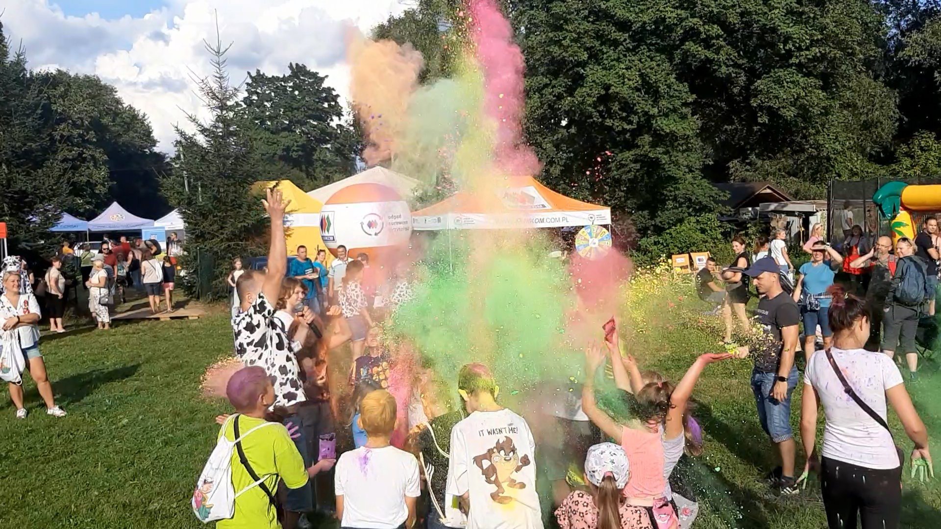 drugi-festiwal-mleka-z-bogatym-programem-108292