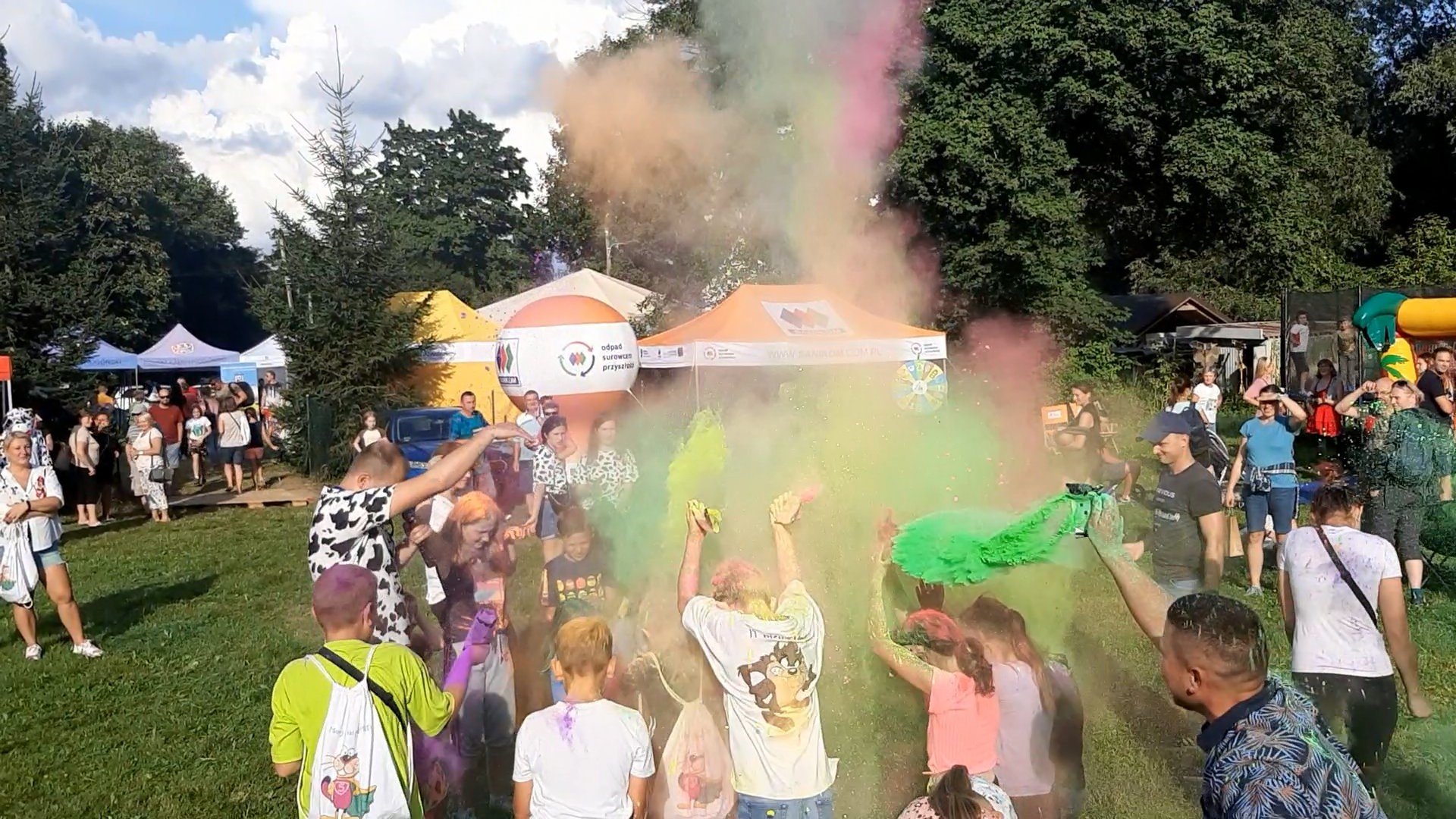 drugi-festiwal-mleka-z-bogatym-programem-108292