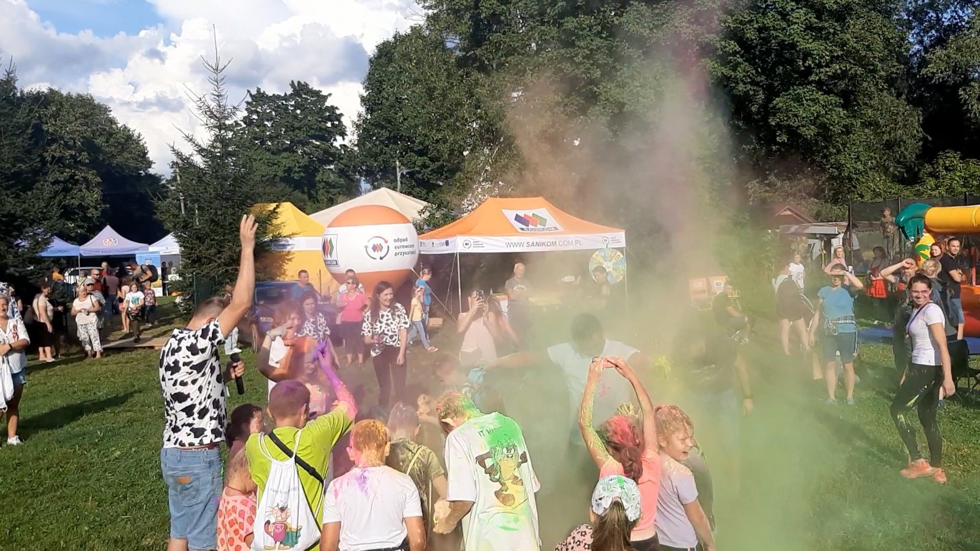 drugi-festiwal-mleka-z-bogatym-programem-108292
