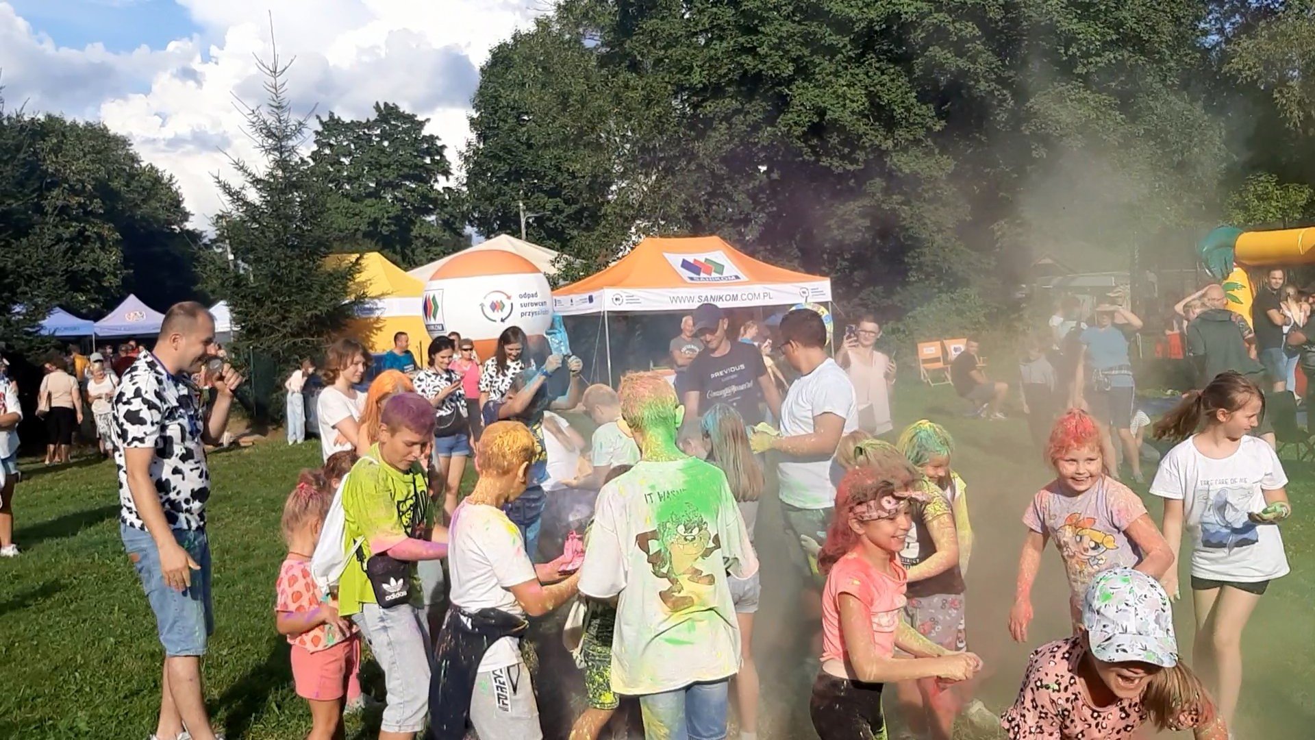 drugi-festiwal-mleka-z-bogatym-programem-108292