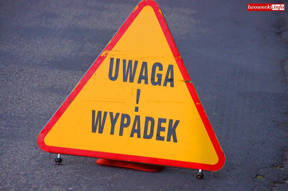 smiertelny-wypadek-na-a4-108293