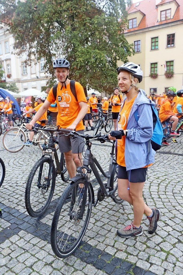 parada-rowerow-w-deszczowej-aurze-108295