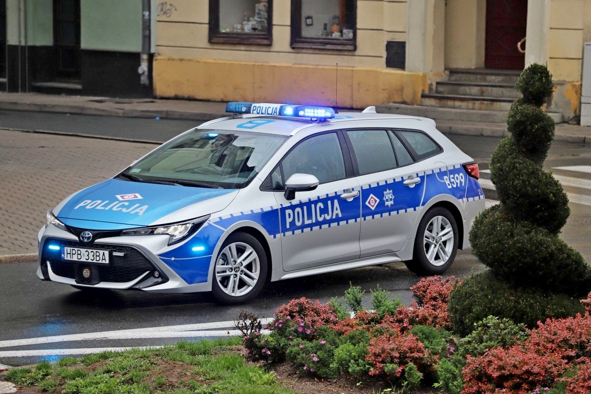 parada-rowerow-w-deszczowej-aurze-108295