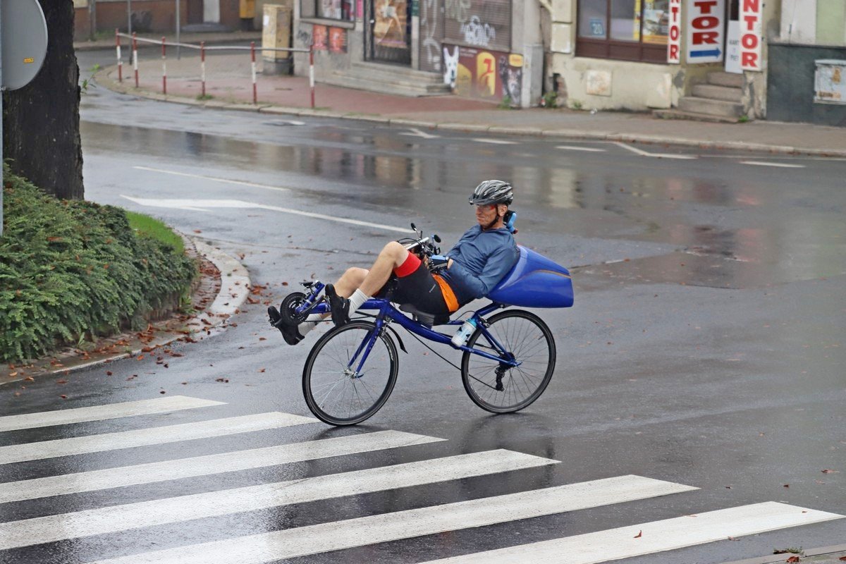 parada-rowerow-w-deszczowej-aurze-108295