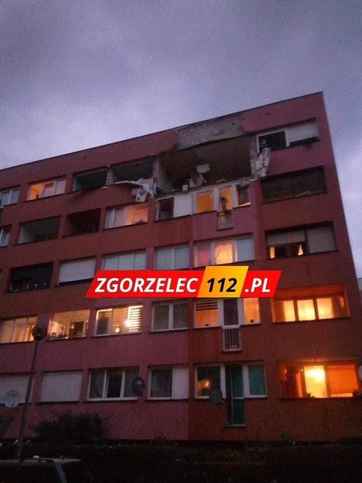 wybuch-gazu-w-bogatyni-108296