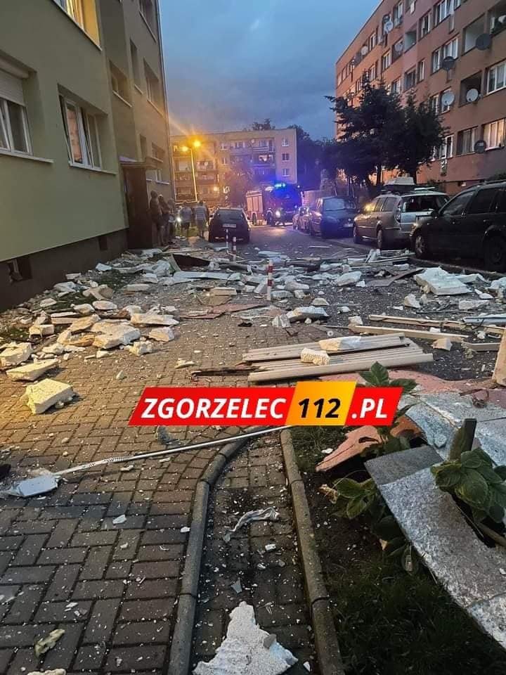 wybuch-gazu-w-bogatyni-108296
