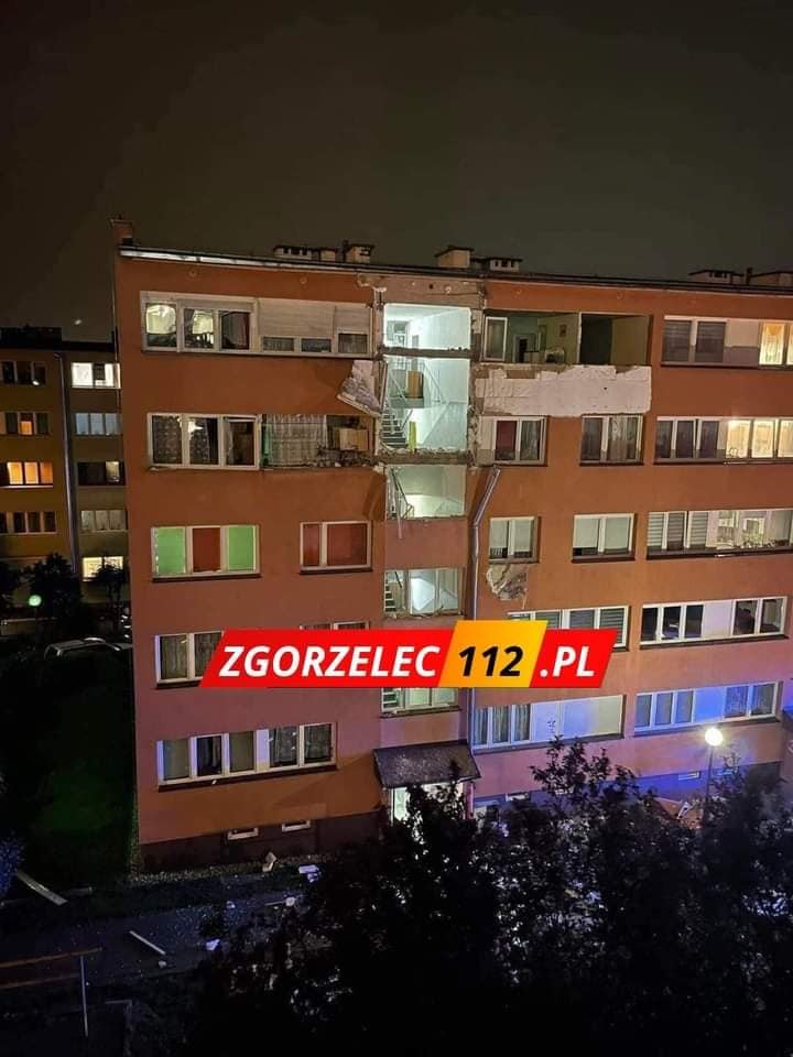wybuch-gazu-w-bogatyni-108296