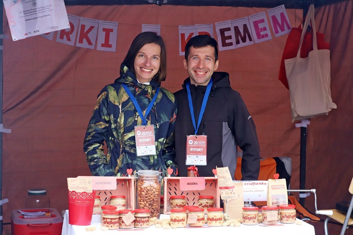 rekodziea-i-smaki-spod-sniezki-108317